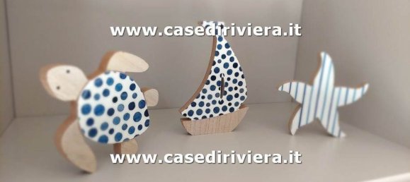 3 bedrooms Apartment in Finale Ligure, Italy No. 337806 9