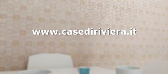 3 bedrooms Apartment in Finale Ligure, Italy No. 337806 2