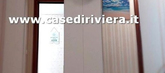 3 bedrooms Apartment in Finale Ligure, Italy No. 337806 5