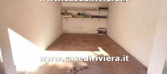 3 bedrooms Apartment in Finale Ligure, Italy No. 337806 14