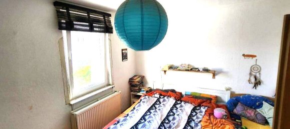 7غرفة منزل في Altenburger Land, Germany رقم 355862 8