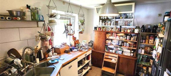 7غرفة منزل في Altenburger Land, Germany رقم 355862 6