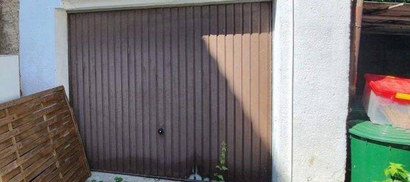 7غرفة منزل في Altenburger Land, Germany رقم 355862 10