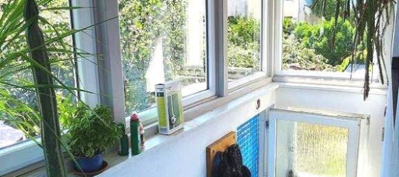 7غرفة منزل في Altenburger Land, Germany رقم 355862 4