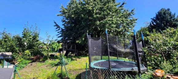 7غرفة منزل في Altenburger Land, Germany رقم 355862 3