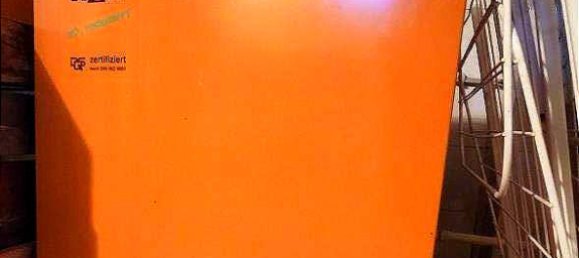 7غرفة منزل في Altenburger Land, Germany رقم 355862 13