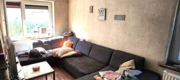 7غرفة منزل في Altenburger Land, Germany رقم 355862 9