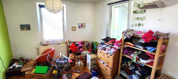 7غرفة منزل في Altenburger Land, Germany رقم 355862 5