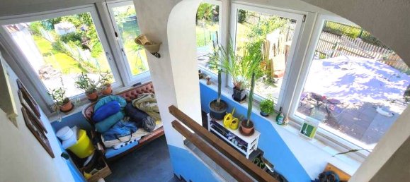 7غرفة منزل في Altenburger Land, Germany رقم 355862 2