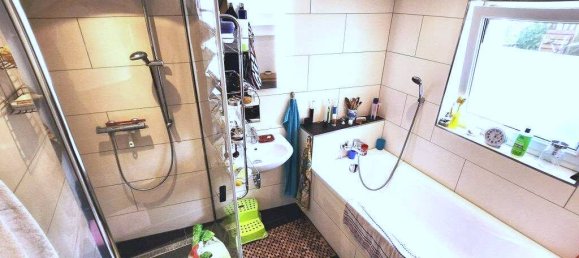 7غرفة منزل في Altenburger Land, Germany رقم 355862 7