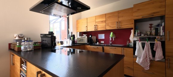 3 غرف نوم منزل ذو طابقين في Lower Saxony, Germany رقم 266241 8