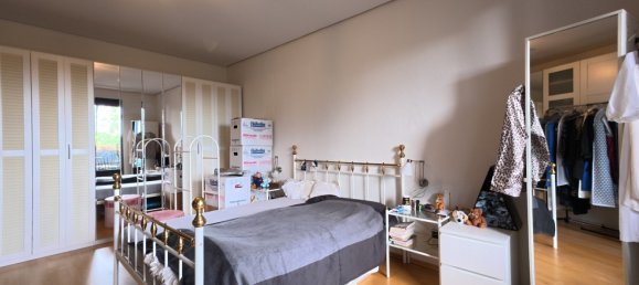 3 غرف نوم منزل ذو طابقين في Lower Saxony, Germany رقم 266241 9