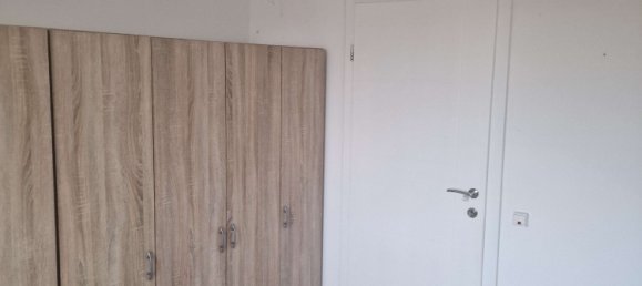 Квартира с 2 спальнями в Эльба Эльстер, Германия № 36075 6