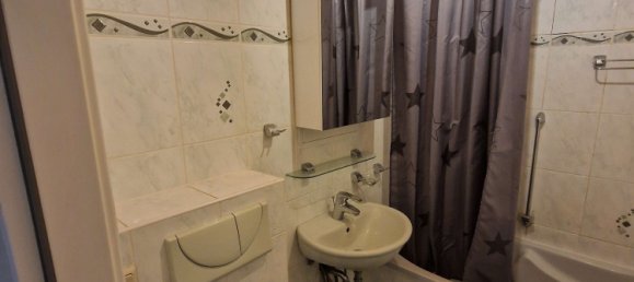 Квартира с 2 спальнями в Эльба Эльстер, Германия № 36075 3