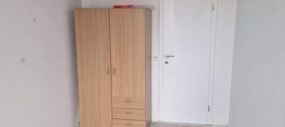 Квартира с 2 спальнями в Эльба Эльстер, Германия № 36075 8