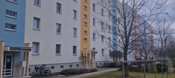 Квартира с 2 спальнями в Эльба Эльстер, Германия № 36075 2