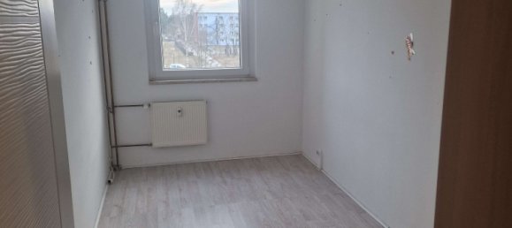 Квартира с 2 спальнями в Эльба Эльстер, Германия № 36075 4