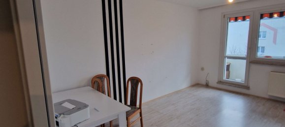 Квартира с 2 спальнями в Эльба Эльстер, Германия № 36075 9