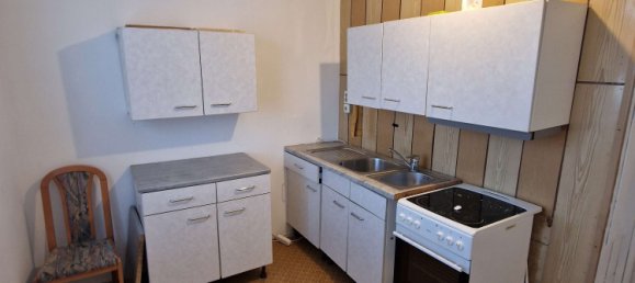 Квартира с 2 спальнями в Эльба Эльстер, Германия № 36075 7