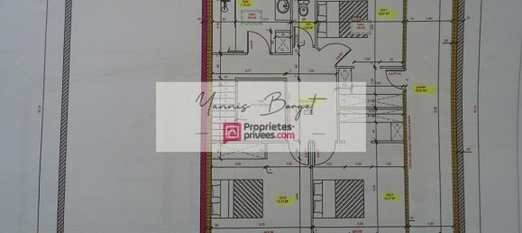 Casa de 4 dormitorios en Chavagnes-en-Paillers, France No. 360533 16