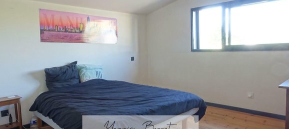 Casa de 4 dormitorios en Chavagnes-en-Paillers, France No. 360533 9