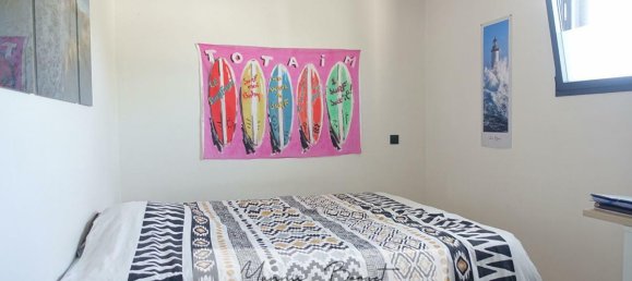 Casa de 4 dormitorios en Chavagnes-en-Paillers, France No. 360533 12