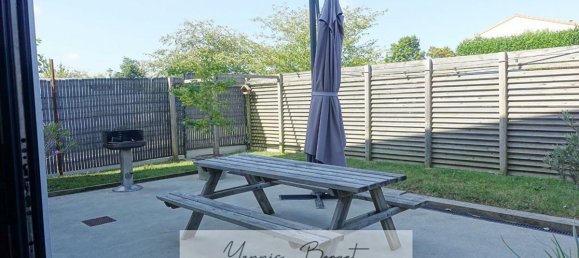 Casa de 4 dormitorios en Chavagnes-en-Paillers, France No. 360533 7