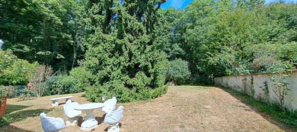 7 bedrooms House in Levis-Saint-Nom, France No. 324974 4