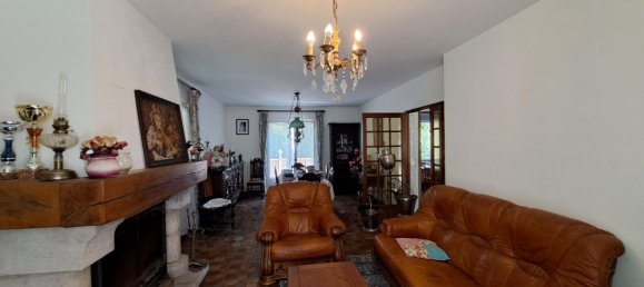 7 bedrooms House in Levis-Saint-Nom, France No. 324974 6