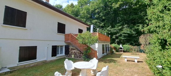 7 bedrooms House in Levis-Saint-Nom, France No. 324974 2