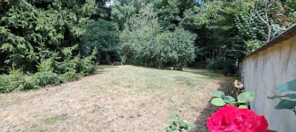 7 bedrooms House in Levis-Saint-Nom, France No. 324974 10