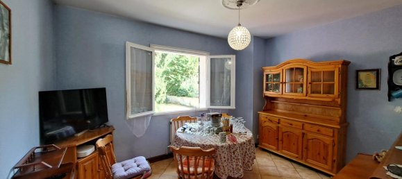 7 bedrooms House in Levis-Saint-Nom, France No. 324974 8