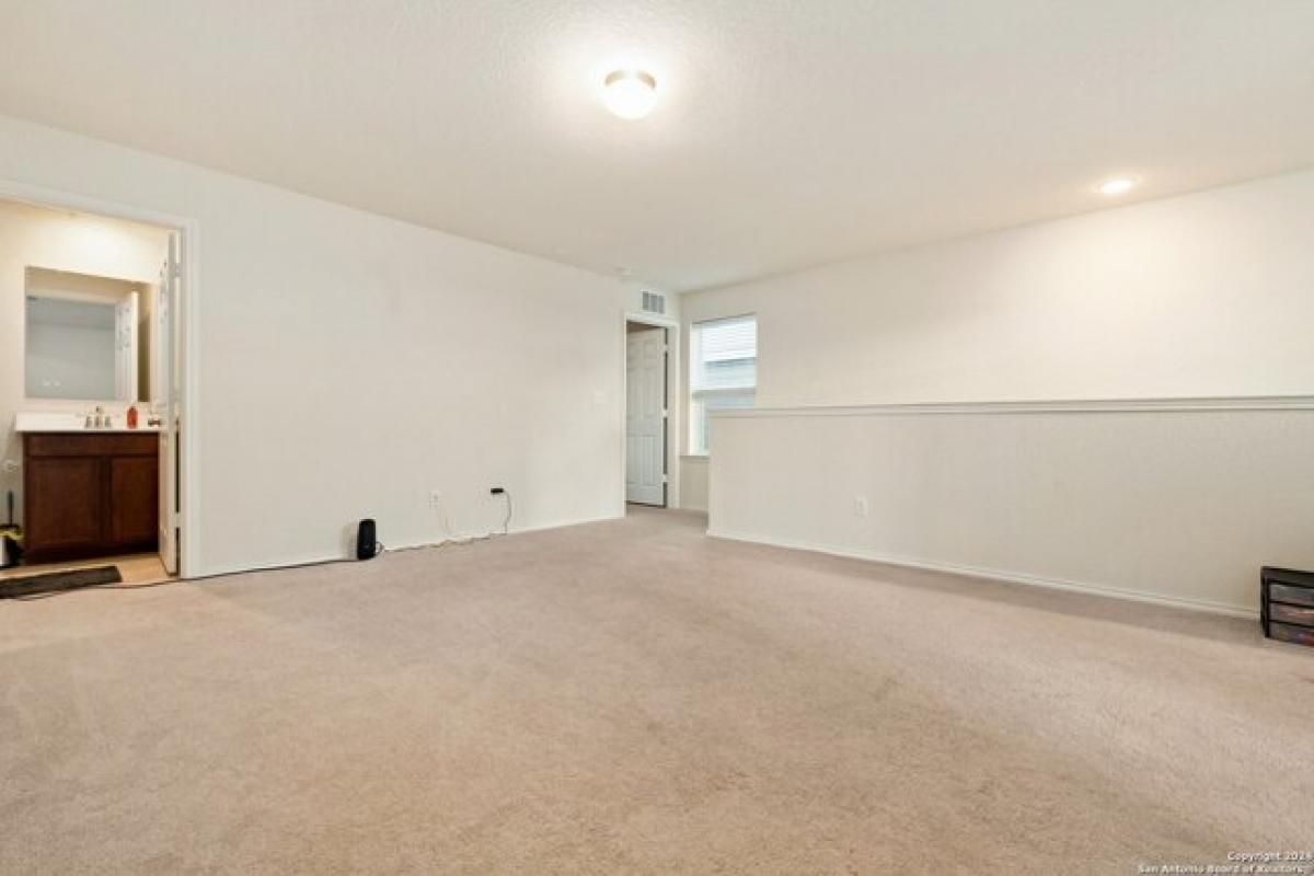 4 bedrooms House in San Antonio, USA No. 439506