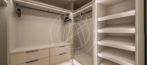 Квартира с 2 спальнями в Мадрид, Испания № 125491 6