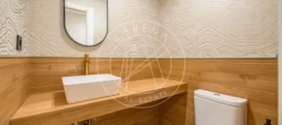 Квартира с 2 спальнями в Мадрид, Испания № 125491 8