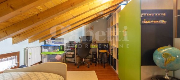 4 bedrooms Duplex in Pordenone, Italy No. 324702 57