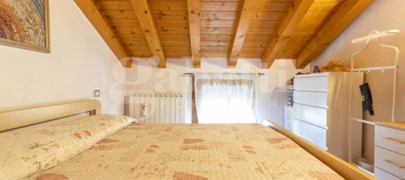 4 bedrooms Duplex in Pordenone, Italy No. 324702 49