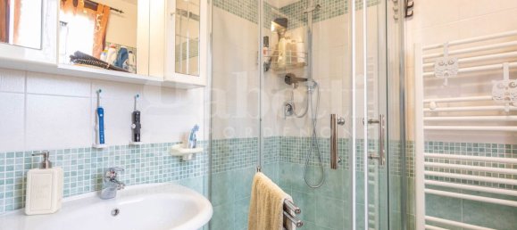 4 bedrooms Duplex in Pordenone, Italy No. 324702 43