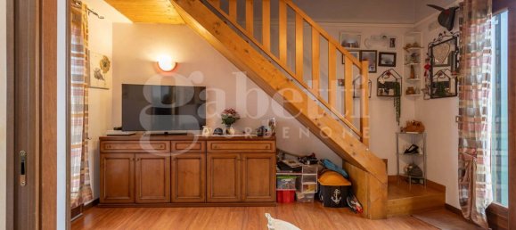 4 bedrooms Duplex in Pordenone, Italy No. 324702 12