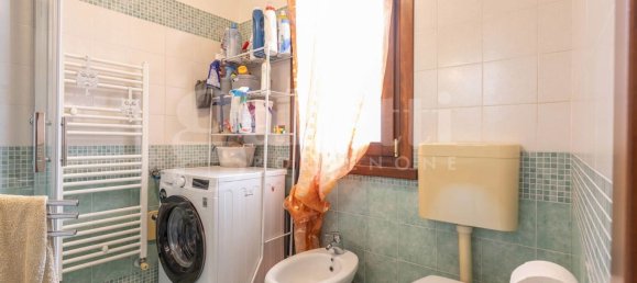 4 bedrooms Duplex in Pordenone, Italy No. 324702 42