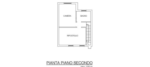 4 bedrooms Duplex in Pordenone, Italy No. 324702 67
