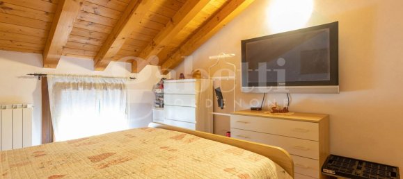 4 bedrooms Duplex in Pordenone, Italy No. 324702 50