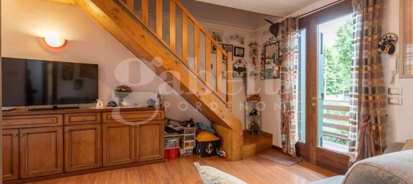 4 bedrooms Duplex in Pordenone, Italy No. 324702 11