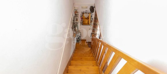 4 bedrooms Duplex in Pordenone, Italy No. 324702 60