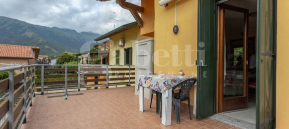 4 bedrooms Duplex in Pordenone, Italy No. 324702 44