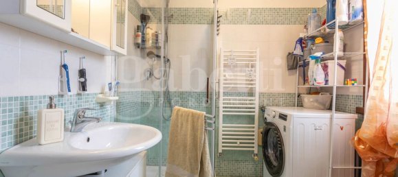 4 bedrooms Duplex in Pordenone, Italy No. 324702 41