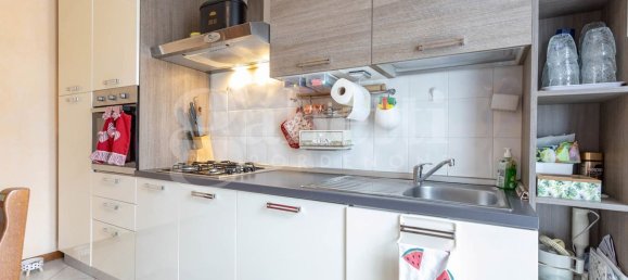 4 bedrooms Duplex in Pordenone, Italy No. 324702 22