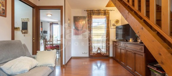 4 bedrooms Duplex in Pordenone, Italy No. 324702 23