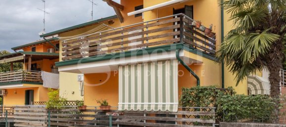 4 bedrooms Duplex in Pordenone, Italy No. 324702 3