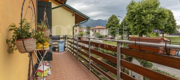 4 bedrooms Duplex in Pordenone, Italy No. 324702 5